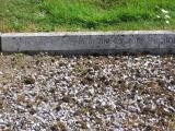 image of grave number 324549