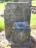 image of grave number 324596
