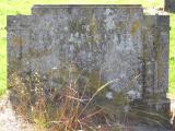 image of grave number 324608