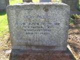 image of grave number 324653