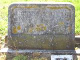 image of grave number 324719