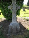 image of grave number 324729