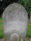 image of grave number 324809