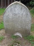 image of grave number 324845