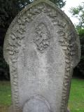 image of grave number 324861