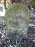 image of grave number 325100