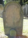 image of grave number 325127