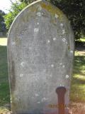 image of grave number 325150