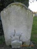 image of grave number 325203