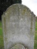 image of grave number 325210