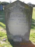 image of grave number 325216
