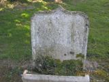 image of grave number 325228