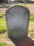 image of grave number 325249