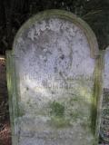 image of grave number 324905
