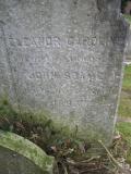 image of grave number 324980