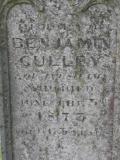 image of grave number 324987