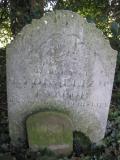 image of grave number 325044