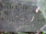 image of grave number 325046