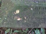 image of grave number 325046