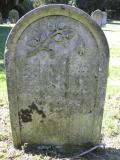 image of grave number 325050