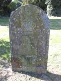 image of grave number 325053