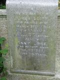 image of grave number 424718