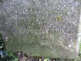 image of grave number 424719