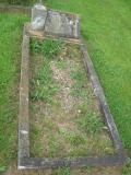 image of grave number 270477
