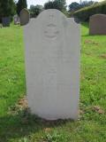 image of grave number 270504
