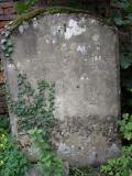 image of grave number 22432
