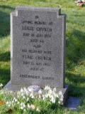 image of grave number 916605