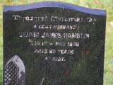 image of grave number 916485