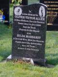 image of grave number 916544
