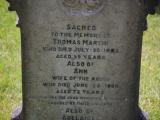 image of grave number 834251