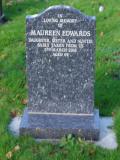 image of grave number 960257