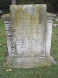 image of grave number 181704