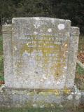 image of grave number 181708