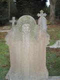 image of grave number 181733