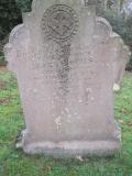 image of grave number 181744