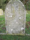 image of grave number 181770