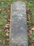 image of grave number 181771