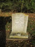 image of grave number 181841