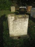 image of grave number 181850