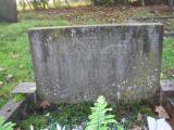image of grave number 181964