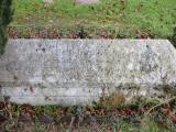 image of grave number 682725