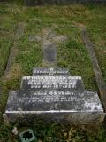 image of grave number 9836