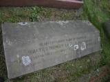 image of grave number 7588