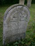 image of grave number 7447