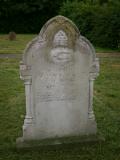 image of grave number 9020