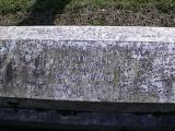 image of grave number 8453